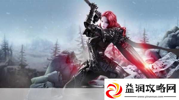 命运方舟新版本震撼来袭福利满满不容错过！