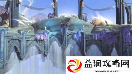 魔兽世界9.0什么职业PVP厉害