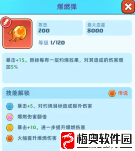 决战之地奇妙仙子打法攻略