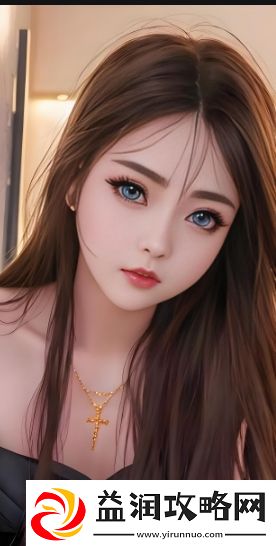 17c在线精品乱码秘-入口九色：如何保障数字世界中的数据安全与隐私