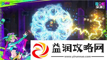最终幻想如何使用洞察器技能打怪提升战斗效率及策略技巧分析