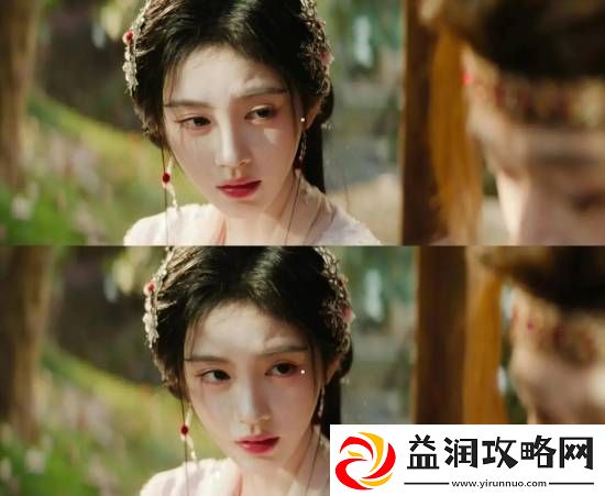 郭敬明秒删微博