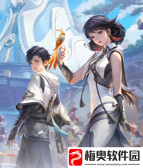 王者荣耀九周年是几月几号