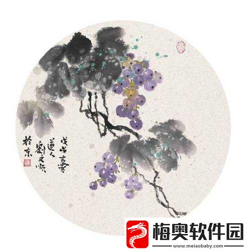 大师之巅：分球技巧的极致展现——以精选预览截图为证