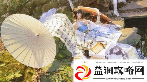 欧美无人区码SUV-探险者分享：面对恶劣环境-它提供安全感与舒适性!