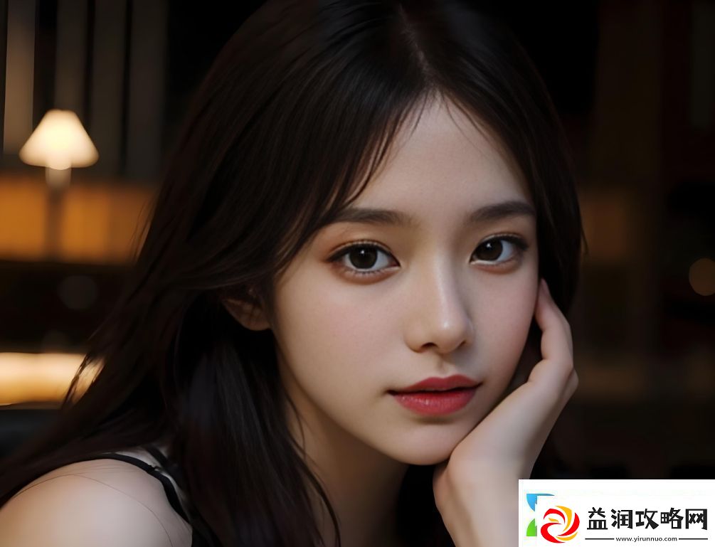 春雨App直播一快三靠谱吗如何选择可靠的直播平台