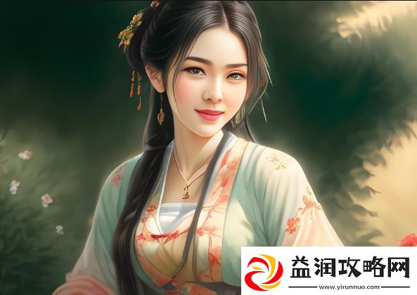 寮恒ⅷ14may18XXXXXL的背后到底隐藏了什么-它对市场趋势的影响是什么