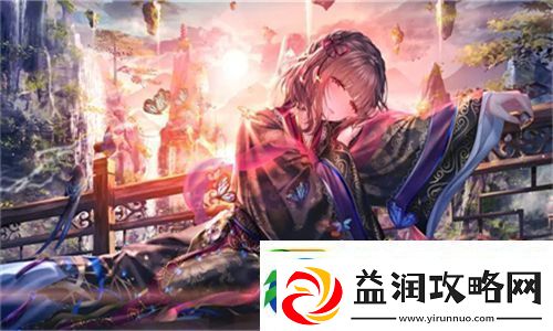 欧美一二三区-趋势：传统与现代的碰撞与共生