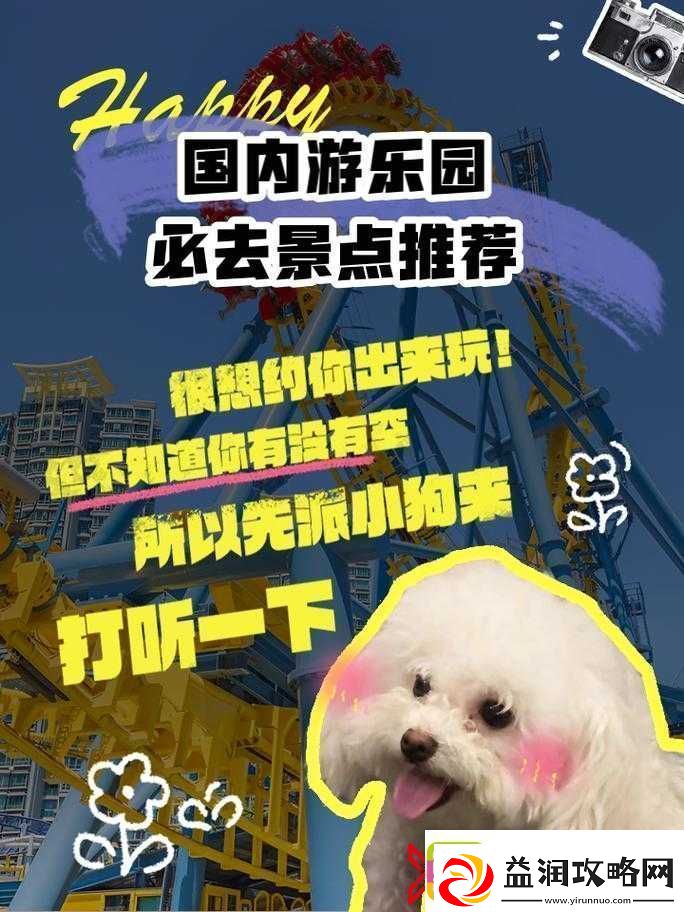 宝贝我硬了