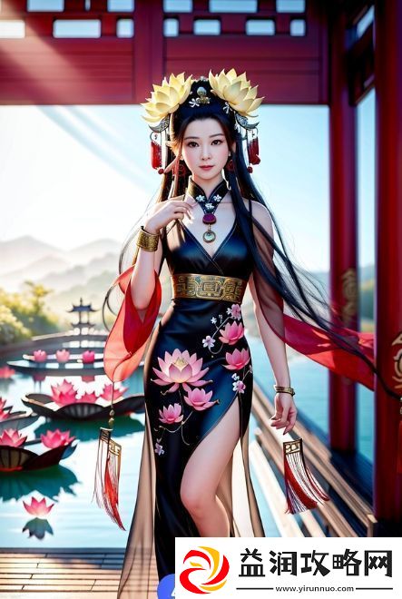 茄子视频的轻松幽默世界
