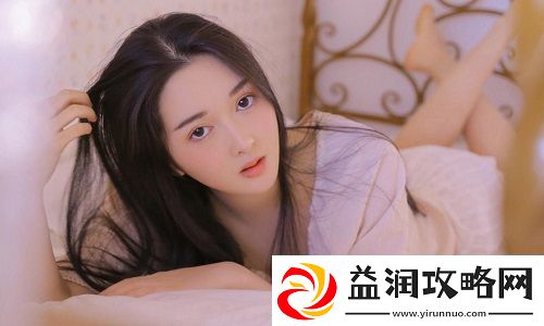 欧洲尺码日本尺码专线不卡顿火爆-用户热评：长度精准-颜色还原-网购失误再见！