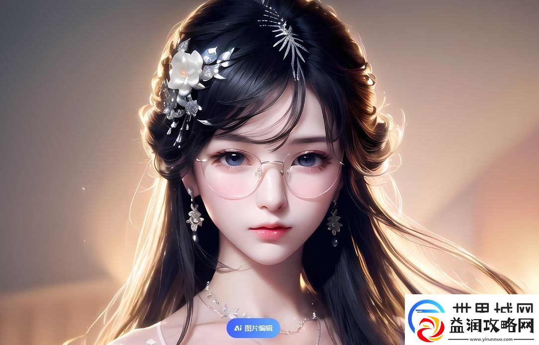 日产无人区一线二线三线2025