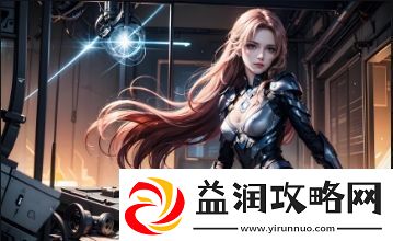 一边下奶一边敷面膜