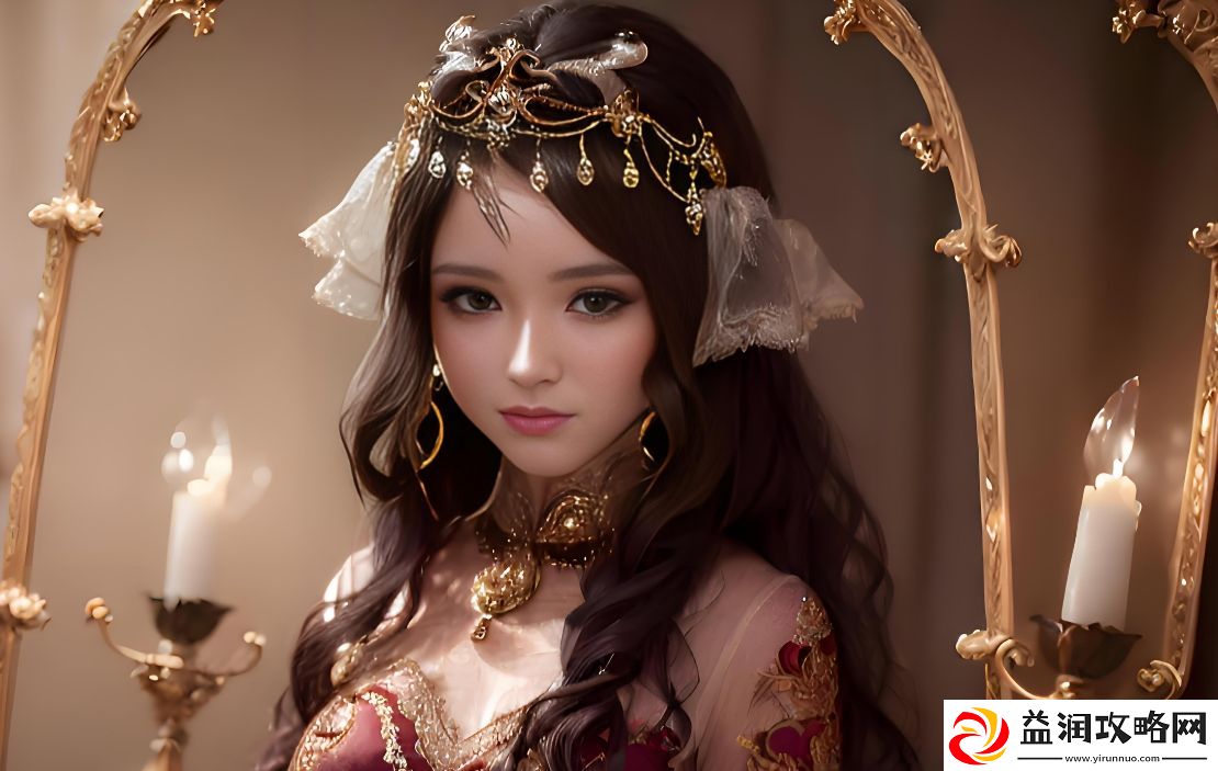 麻豆精品㊙️国产传媒在未来会有哪些创新-如何提升观众体验