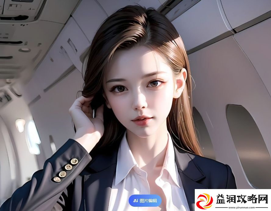 91看片