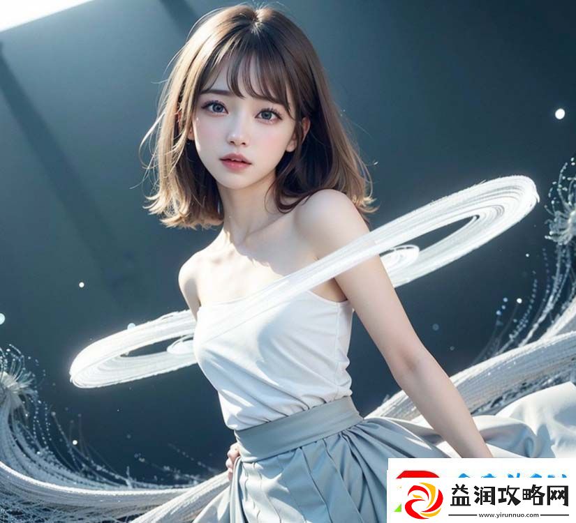 臭小子姨妈腰快断了第12集：姨妈腰痛成笑点臭小子情感成长大揭秘