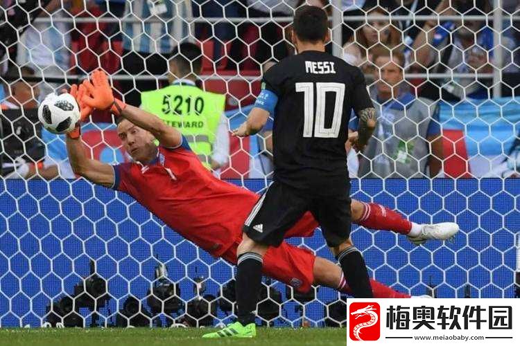 错一题下面查一支笔啊哈