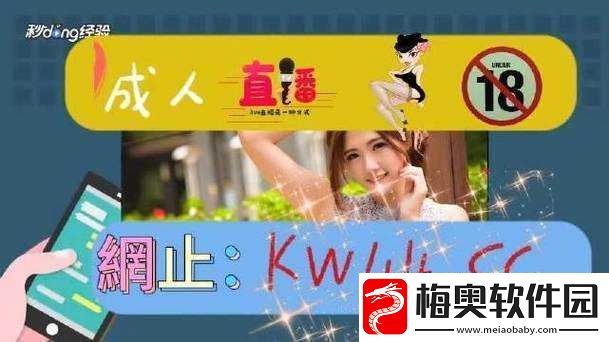 大菠萝福建导航入口