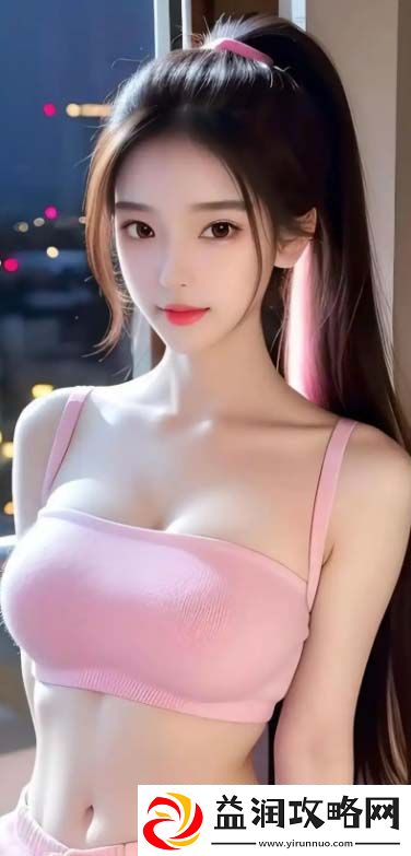 成全之约