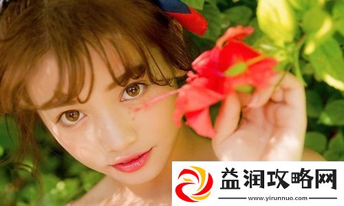 韩国非常大度的电影原声引热议