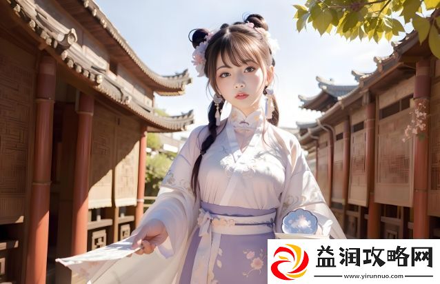 国产高清-777.cos：为何这种类型的内容如此受欢迎