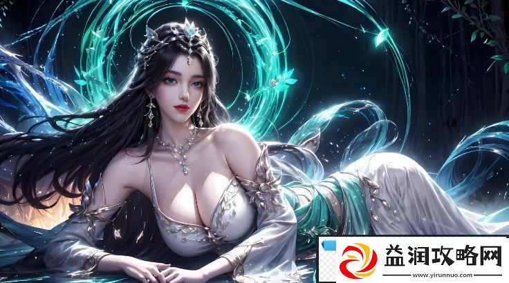 年度必看！小莹好湿⋯好紧⋯太爽了电影口碑大爆