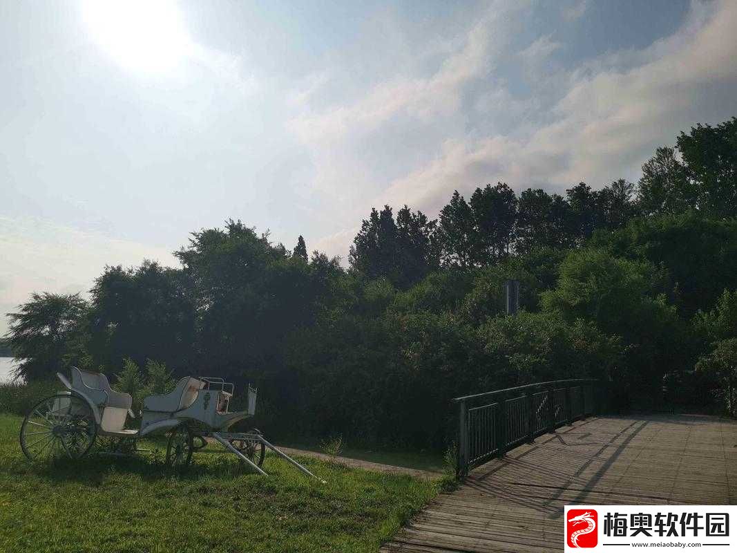 毛豆日产精品卡-2-卡-3-卡-4-卡免费：无尽激情-尽在这里