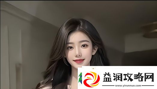 91站：探索91站的特色与优势全面提升用户体验