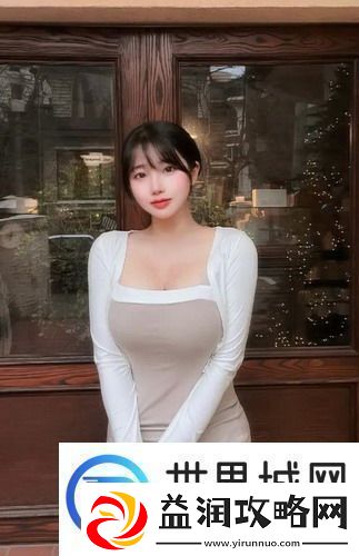 如何利用成免费的crm1688提升工作效率-这些技巧你不能错过！