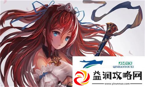 心照不宣的默契！去部队被男朋友战友C的训练故事