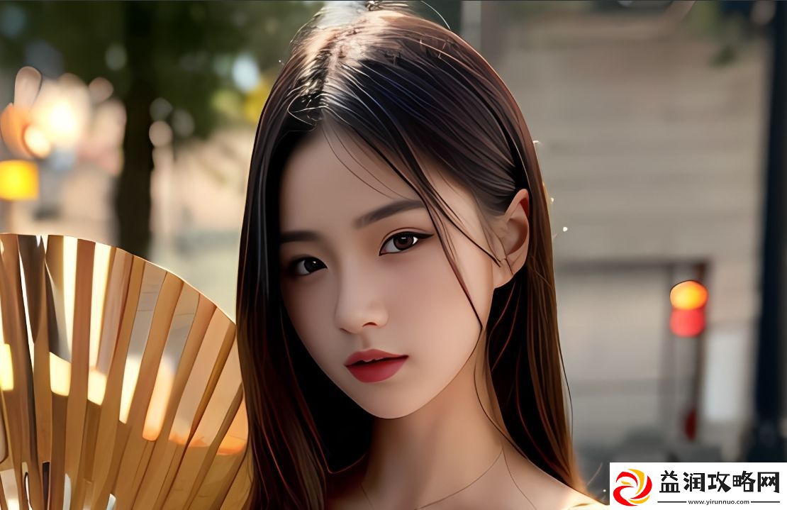 白天陪读晚上陪约-如何平衡生活与责任-是否能兼得