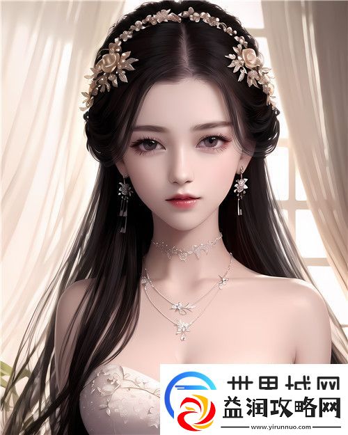 老公每天吃我小花园的潜在健康风险与避免措施