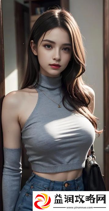又大又长又租又大的房子叫什么歌