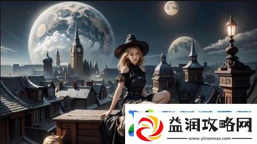 小芳阿阿珍的生活哲学：从平凡到非凡的成长与坚持