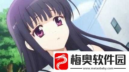 18c-mic官方传送门：带你进入精彩世界
