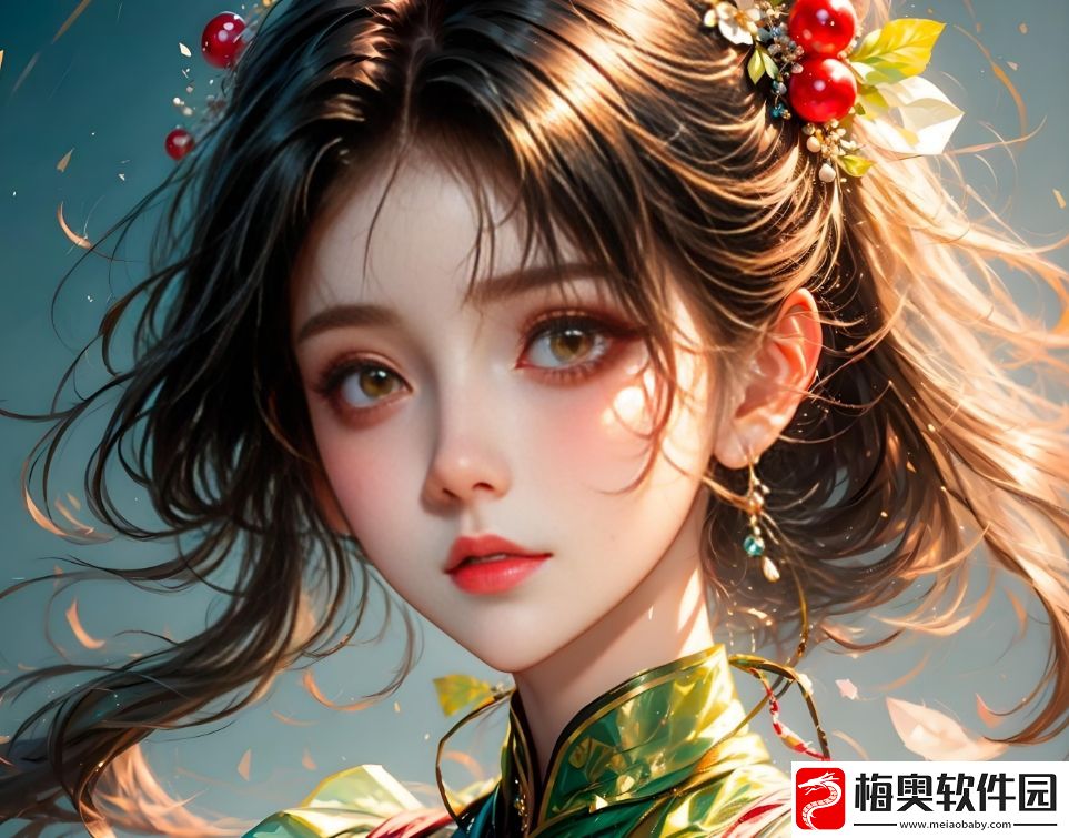 为什么ysl水蜜桃口红6117成为女性化妆包里的必备单品