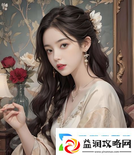 天美星空果冻星空文化传媒：如何在竞争激烈的市场中脱颖而出