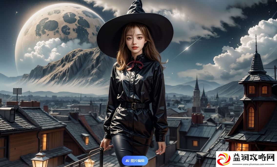 2023年欧美风格Logo设计趋势与中文汉字的巧妙结合有哪些创新疑问