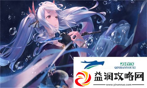 一枪战三母双飞揭秘！震撼人心的游戏剧情大解析：精彩不断
