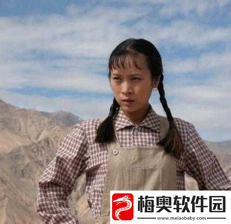 幸福人生苏大强和田敏捷：携手相伴的岁月