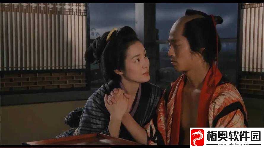 敌伦交换第