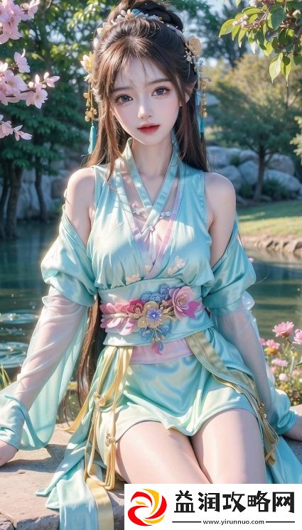 如何选择合适的在线游戏平台：911在线无码精品入口王者能为玩家带来哪些独特体验