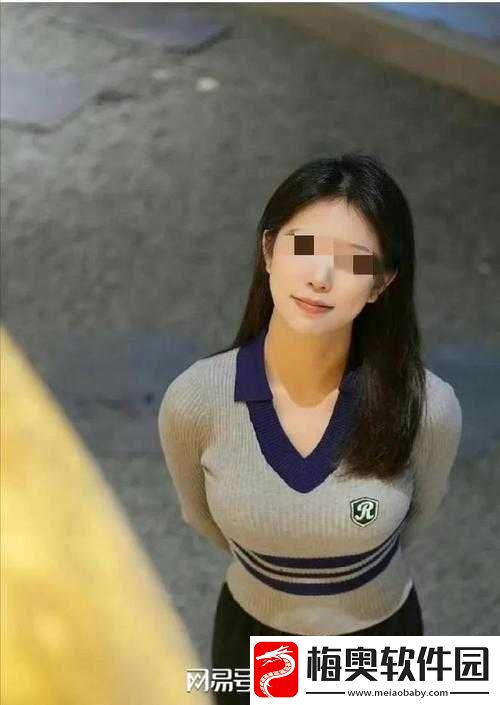 张津瑜：一个备受关注的人物