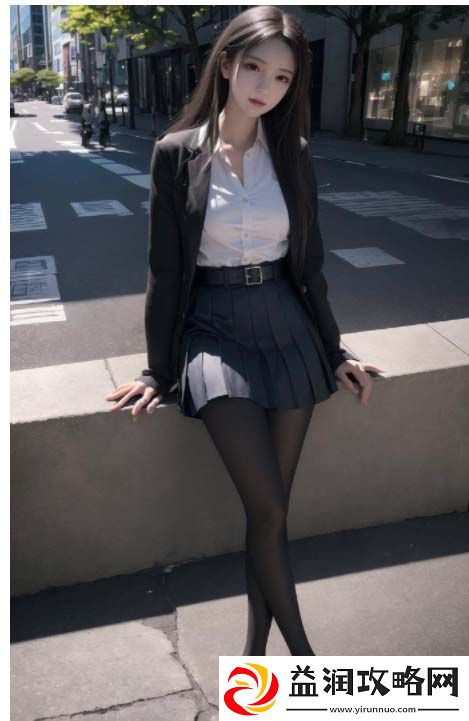 老牛影院在线观看电视剧：如何选择热播剧集