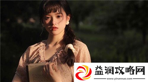 91看片平台