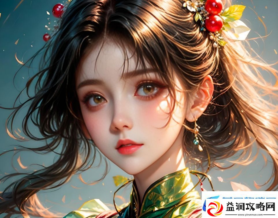 TP-Link官网：了解TP-Link的创新产品与解决方案-提升家庭和办公网络体验