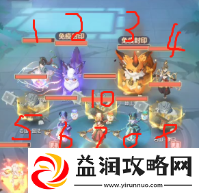 长安幻想万象神宫第二层怎么打：游戏玩法攻略