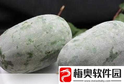 吃瓜必看大瓜