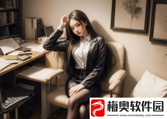 老阿姨四川话的魅力：从日常交流看生活智慧与文化传承