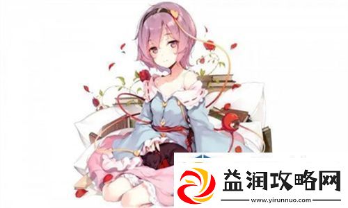 回声兄妹骨科：在责任与热爱之间追求卓越医疗助力健康回归